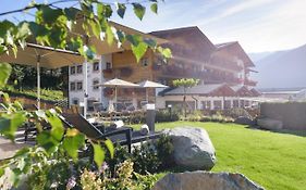 Hotel Brugger